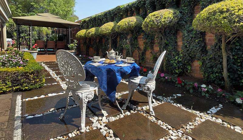 4 Bedroom Property for Sale in Sasolburg Ext 4 Free State